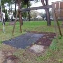P1050771