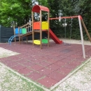 P1090126