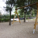 P1090133